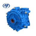 wear-resistant sand suction pump