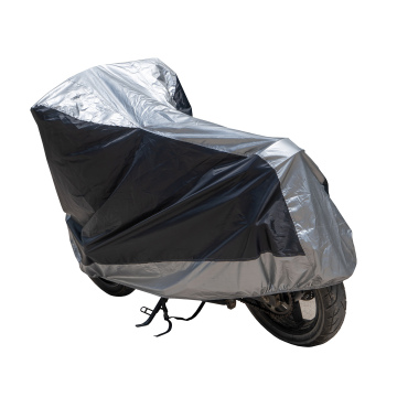 Hot Selling Custom Motorcycle Bike Covers - Sun-Proof for All Seasons