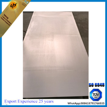 TC4 Ti6Al4V Gr5 Titanium Alloys Plates 0.5-300mm