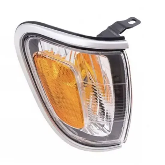 Auto Parts Corner Light for Toyota Tacoma 2001
