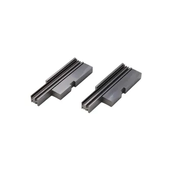 Dongguan tungsten steel punch precision wire cutting PG processing, wear-resistant, durable and long life