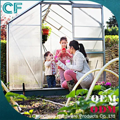 Winter Greenhouse,Venlo Greenhouse,Venlo Glass Greenhouse