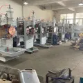 High-Quality Welding Machine