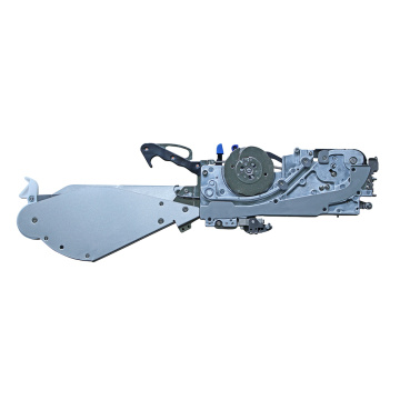 CF08HE Juki CTF 8MM Feeder E1004706CB0