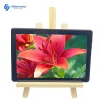 Wholesales 10 Inch Tablet With Sim Card Slot