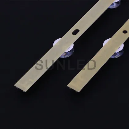 China Best Price LG TV Back Light LED Strip Lights