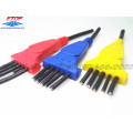 /msite/products/detail/productid/45171826/id/528253.html