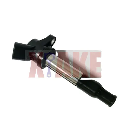 Car Engine Ignition Coil Compatible with Lifan X60 and DFSK Models