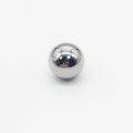 AISI 52100 20.47mm G40 Precision Chrome Bearing Steel Balls