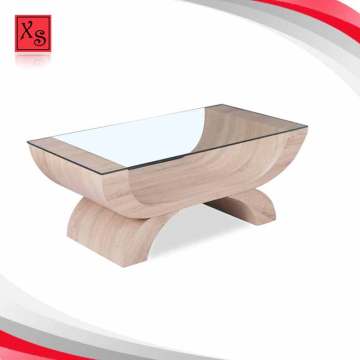 coffee table fish tank for sale