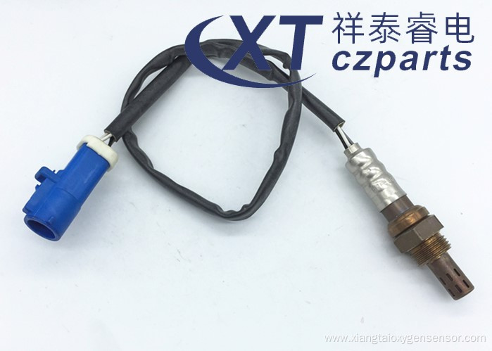 Auto Oxygen Sensor Mondeo S7F-9G444-BB for Ford