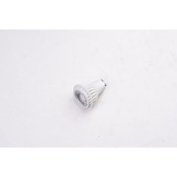 5W,Efficient,LED SPOT LIGHTS,High lumens,Long warranty