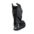 Capas de botas de motocicleta impermeáveis ​​de quatro estações - RB02