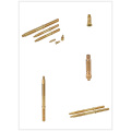 /msite/products/detail/productid/57638337/id/666708.html