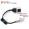 Nhà sản xuất cảm biến NOx 5WK9 7230 059907807L cho VW