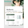 /msite/products/detail/productid/60804933/id/1337840.html