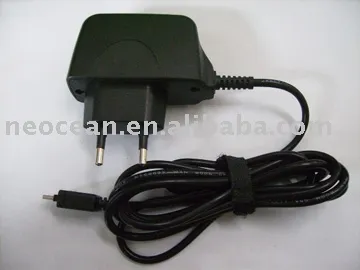 Charger for LG EU
