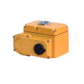 Оператор Off Motorized Rotary Electric Actuator