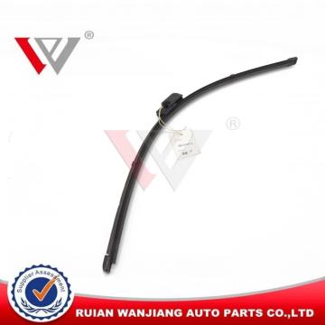 Front Windshield Wiper Blades Fit For Audi A8 S8 D3 2002-2009 23"+24"