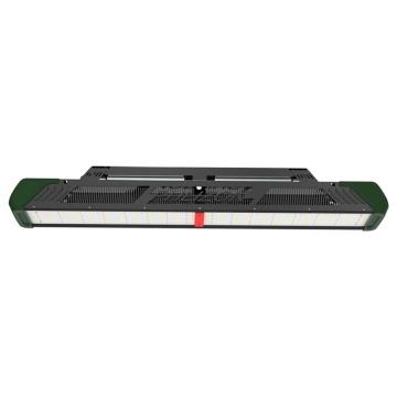 480 V Linear LM301H LED LED rośnie światło