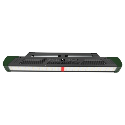 480 V Linear LM301H LED LED rośnie światło