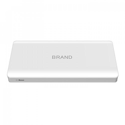 Best deals power bank charger for Mi