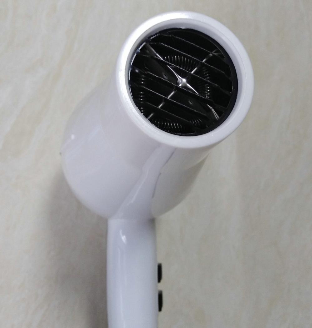 Hair Dryer Hood