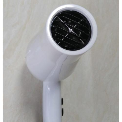 1800W Swivel Power Cord Hair Salon Dryer Hood