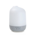 300ml Cute and colorful aroma diffuser