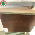 New design big core Synchronized grain plywood