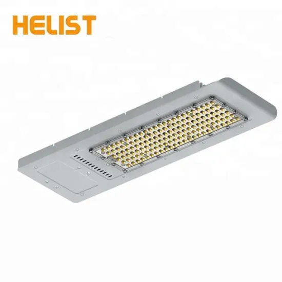 Outdoor 150 Watt Street Light High Power 12V Led Lamps Wholesale China