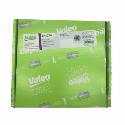 Chery KIMO SWEET QQ QQ6 A1 S11 S12 Driven Disk