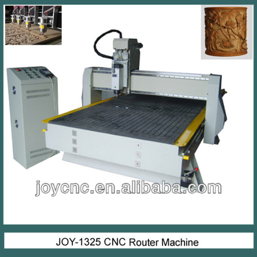 cnc wood cutting machine advertisement, arts and crafts, mould, building upholster, decoration.