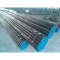 DIN 17175 seamless steel tube for boiler