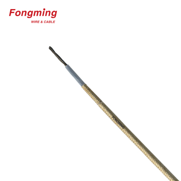 UL5180 300V 250C 24AWG 22AWG 20AWG Wire