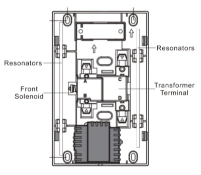 01edit_mechanical doorbell chime diagram with