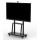 98 Inch Infrared 10 Points Touch Smart Board