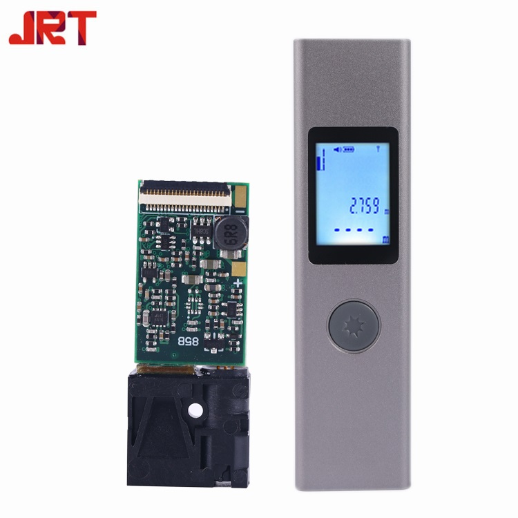 U85 30m mini diy laser distance meter sensor