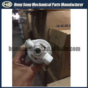 aluminium coolant bottle fit for E312/E312B E320/E320B excavator