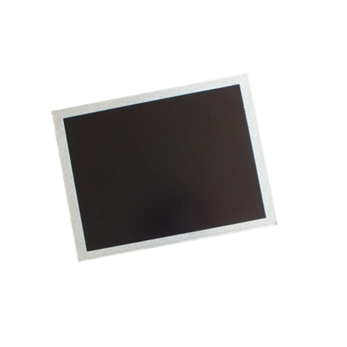 PD064VX6 PVI 6.4 بوصة TFT - LCD