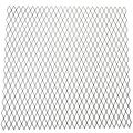 Expanded Metal Mesh for Electronic Mosquito Swatter