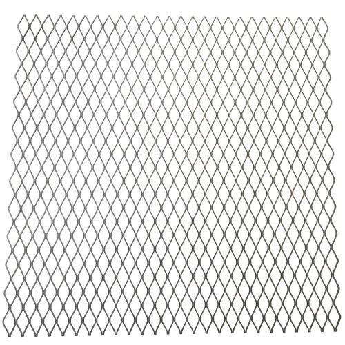 Expanded Metal Mesh for Electronic Mosquito Swatter