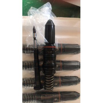 CUMMINS K19/KTA19/QSK19 Injector 3016676