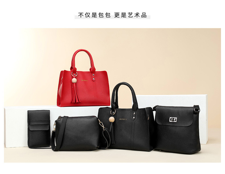 lady hand bags 10231 (10)