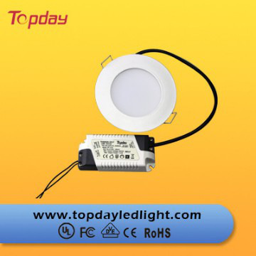 Hot sell small power down light CRI>90