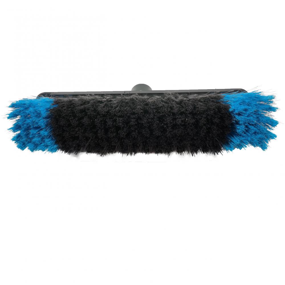 Floor Brush