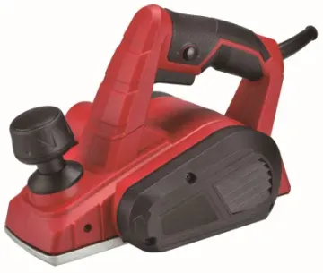 Linka 400W Electric Power Tools Jig Saw