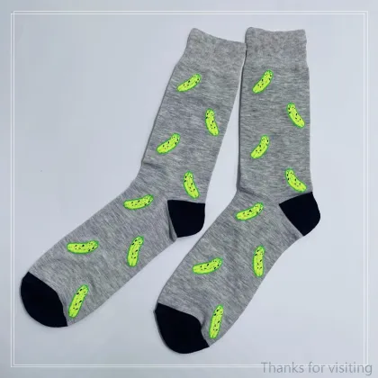 american eagle fall socks