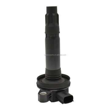 High Performance Ignition Coils for FORD USA EDGE: 1788498 DG520 5DA230036241 by Fiat