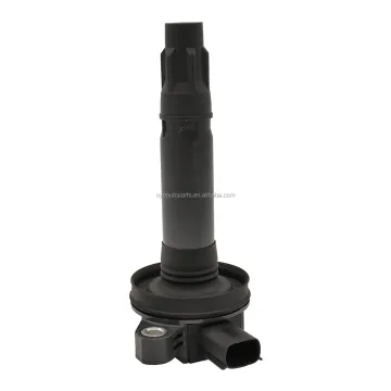 High Performance Ignition Coils for FORD USA EDGE: 1788498 DG520 5DA230036241 by Fiat
